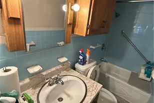 338 Taylor St, Pittsburgh, PA 15224 - Photo 12