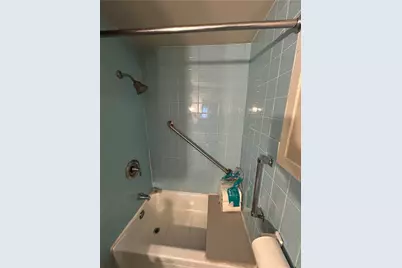 338 Taylor St, Pittsburgh, PA 15224 - Photo 10