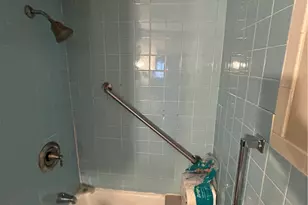 338 Taylor St, Pittsburgh, PA 15224 - Photo 10