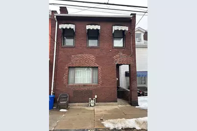 338 Taylor St, Pittsburgh, PA 15224 - Photo 1