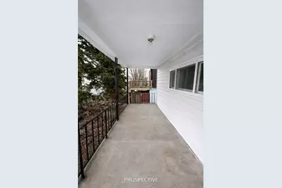 338 Taylor St, Pittsburgh, PA 15224 - Photo 2