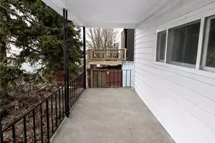 338 Taylor St, Pittsburgh, PA 15224 - Photo 2