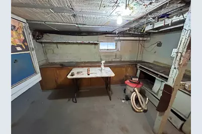 338 Taylor St, Pittsburgh, PA 15224 - Photo 28