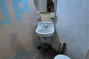 338 Taylor St, Pittsburgh, PA 15224 - Photo 32