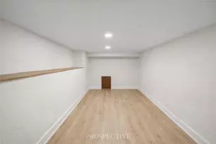 338 Taylor St, Pittsburgh, PA 15224 - Photo 34