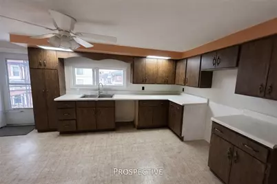 338 Taylor St, Pittsburgh, PA 15224 - Photo 6