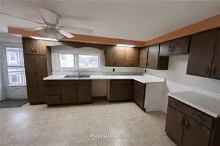 338 Taylor St, Pittsburgh, PA 15224 - Photo 6