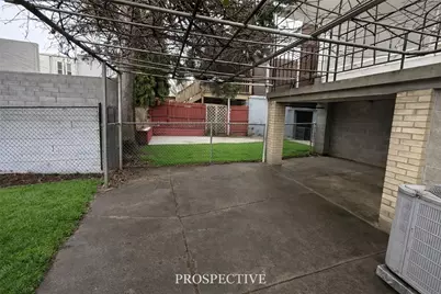 338 Taylor St, Pittsburgh, PA 15224 - Photo 44