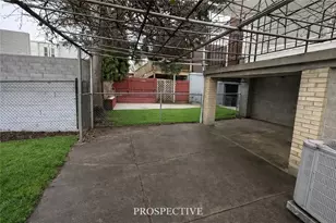 338 Taylor St, Pittsburgh, PA 15224 - Photo 44