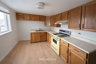 338 Taylor St, Pittsburgh, PA 15224 - Photo 22