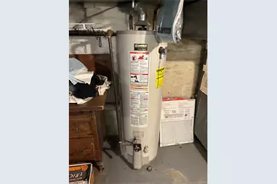 338 Taylor St, Pittsburgh, PA 15224 - Photo 50