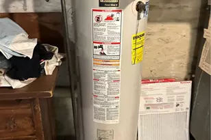 338 Taylor St, Pittsburgh, PA 15224 - Photo 50