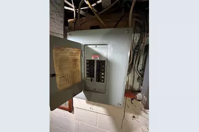 338 Taylor St, Pittsburgh, PA 15224 - Photo 38