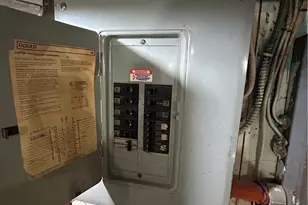 338 Taylor St, Pittsburgh, PA 15224 - Photo 38