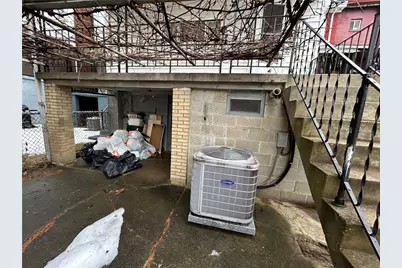 338 Taylor St, Pittsburgh, PA 15224 - Photo 46