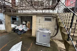 338 Taylor St, Pittsburgh, PA 15224 - Photo 46