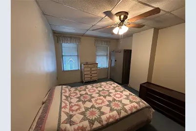 338 Taylor St, Pittsburgh, PA 15224 - Photo 30