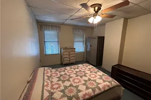 338 Taylor St, Pittsburgh, PA 15224 - Photo 30