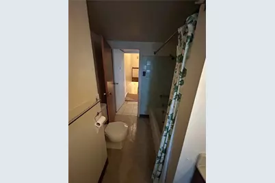 338 Taylor St, Pittsburgh, PA 15224 - Photo 24