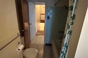 338 Taylor St, Pittsburgh, PA 15224 - Photo 24