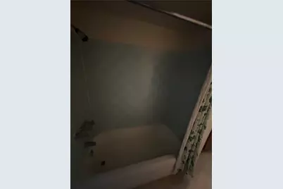 338 Taylor St, Pittsburgh, PA 15224 - Photo 26