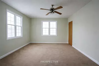 338 Taylor St, Pittsburgh, PA 15224 - Photo 8