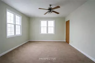 338 Taylor St, Pittsburgh, PA 15224 - Photo 8