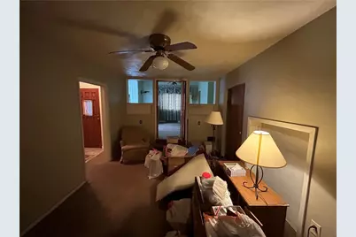 338 Taylor St, Pittsburgh, PA 15224 - Photo 16