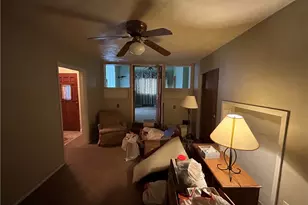 338 Taylor St, Pittsburgh, PA 15224 - Photo 16