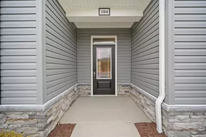 104 Ridgewood Heights Dr, West Deer, PA 15101 - Photo 4
