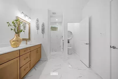 104 Ridgewood Heights Dr, West Deer, PA 15101 - Photo 48