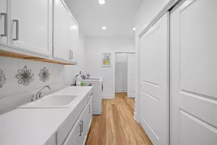 104 Ridgewood Heights Dr, West Deer, PA 15101 - Photo 38