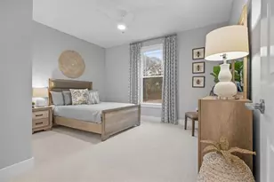 104 Ridgewood Heights Dr, West Deer, PA 15101 - Photo 30