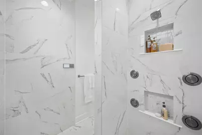 104 Ridgewood Heights Dr, West Deer, PA 15101 - Photo 50