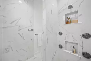 104 Ridgewood Heights Dr, West Deer, PA 15101 - Photo 50