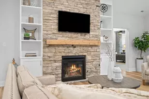 104 Ridgewood Heights Dr, West Deer, PA 15101 - Photo 14