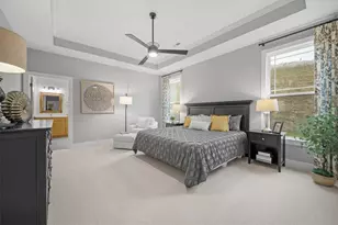 104 Ridgewood Heights Dr, West Deer, PA 15101 - Photo 42