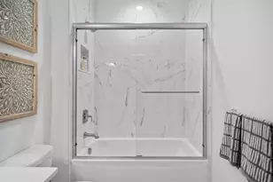 104 Ridgewood Heights Dr, West Deer, PA 15101 - Photo 34