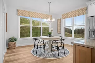 104 Ridgewood Heights Dr, West Deer, PA 15101 - Photo 26