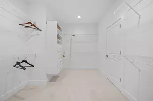 104 Ridgewood Heights Dr, West Deer, PA 15101 - Photo 40