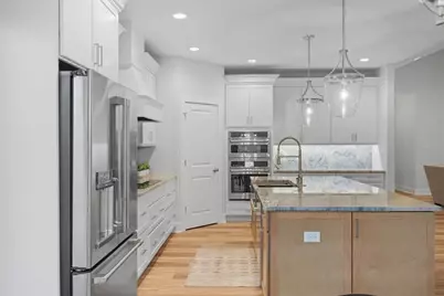 104 Ridgewood Heights Dr, West Deer, PA 15101 - Photo 24