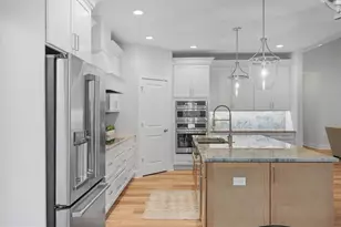 104 Ridgewood Heights Dr, West Deer, PA 15101 - Photo 24