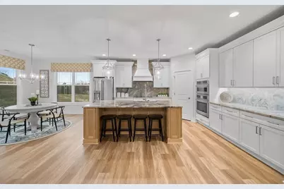 104 Ridgewood Heights Dr, West Deer, PA 15101 - Photo 16