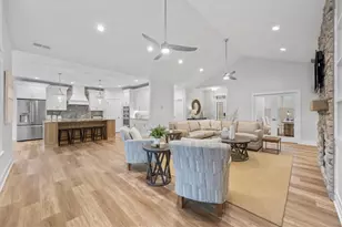 104 Ridgewood Heights Dr, West Deer, PA 15101 - Photo 12