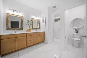 104 Ridgewood Heights Dr, West Deer, PA 15101 - Photo 46