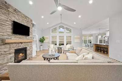 104 Ridgewood Heights Dr, West Deer, PA 15101 - Photo 6