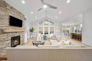 104 Ridgewood Heights Dr, West Deer, PA 15101 - Photo 6