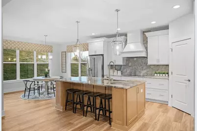 104 Ridgewood Heights Dr, West Deer, PA 15101 - Photo 22