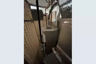 340 Taylor St, Pittsburgh, PA 15224 - Photo 14