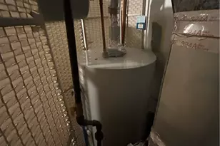 340 Taylor St, Pittsburgh, PA 15224 - Photo 14